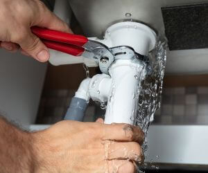 About Septic Pumping Service Glasford, IL
